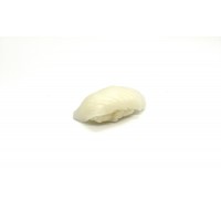 Inktvis nigiri 2 stuks *